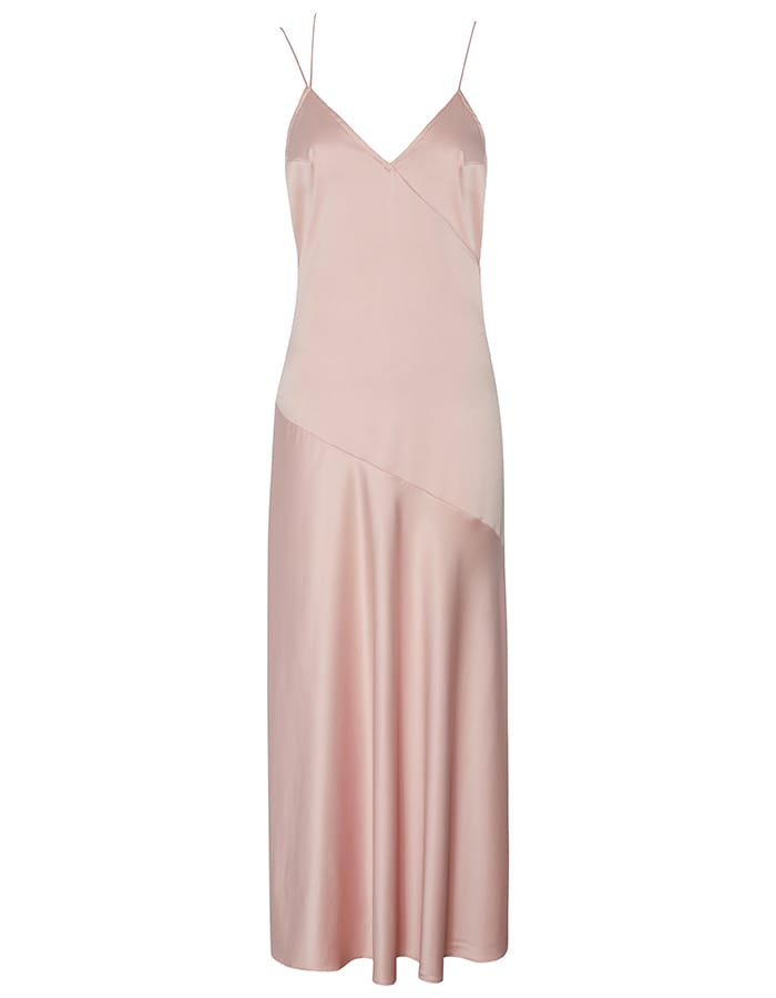 DRESS PERNILLE