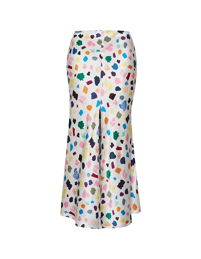SKIRT SOPHIA