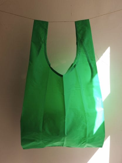BAGGU BAG