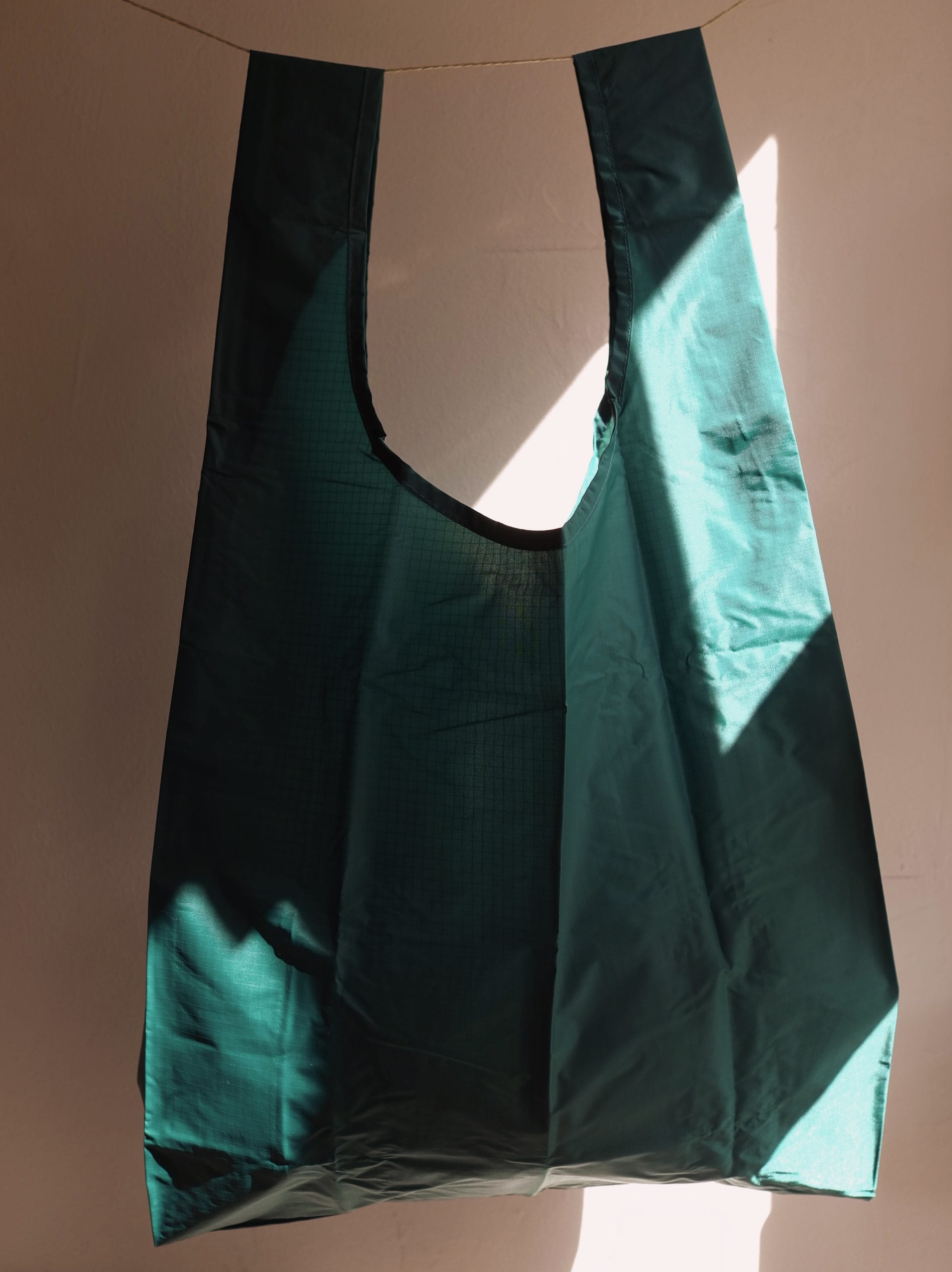 BAGGU BAG