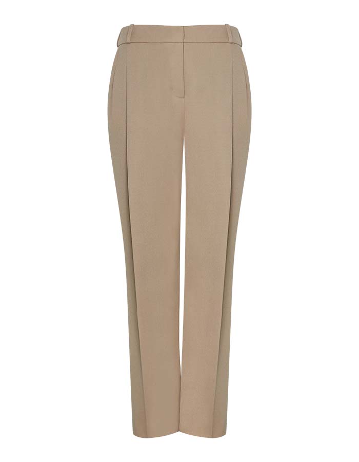 TROUSERS RIVER SAGE