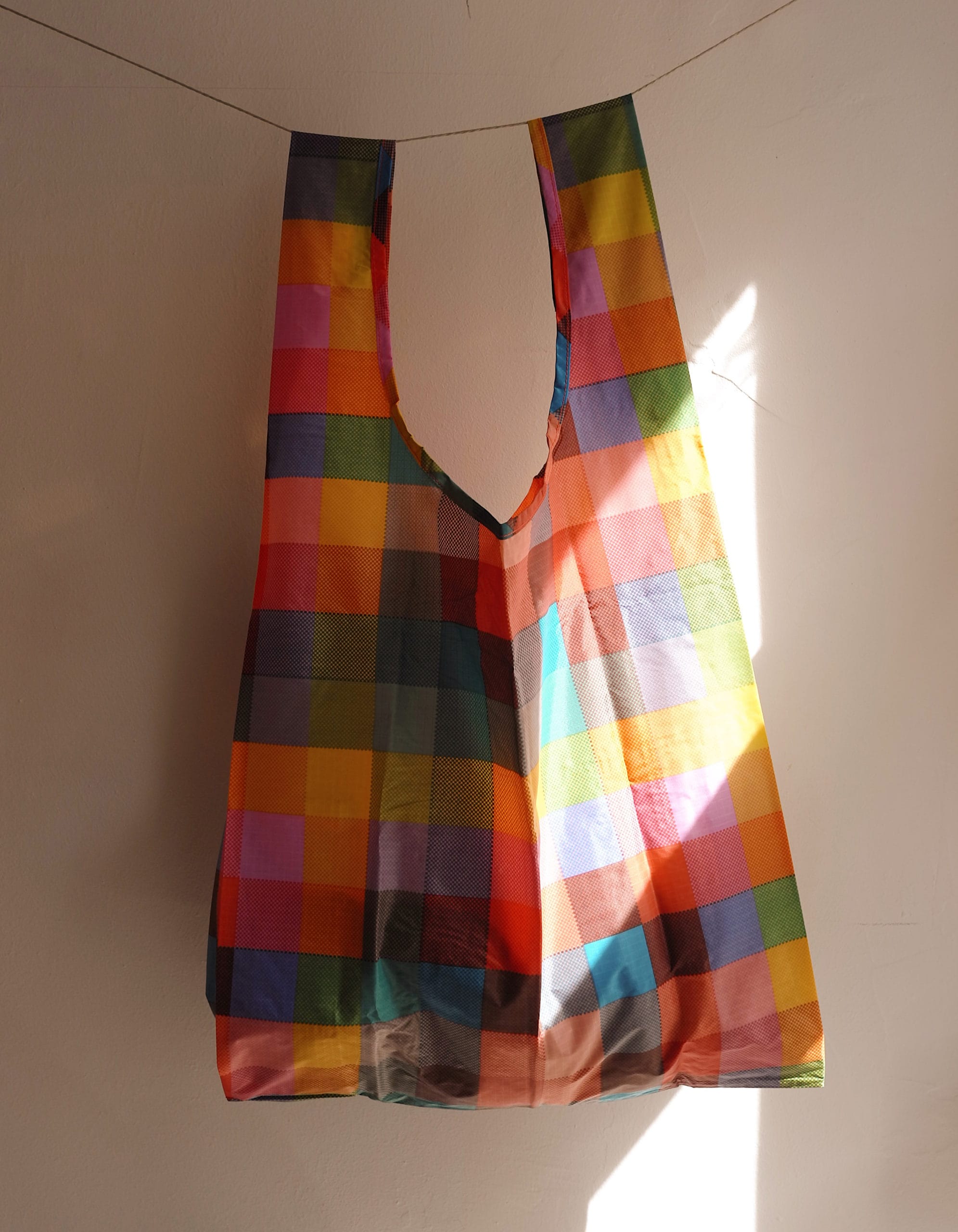 BAGGU BAG
