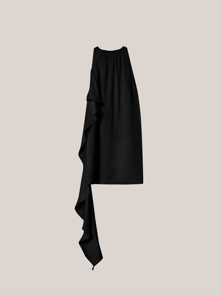 Dress Rue