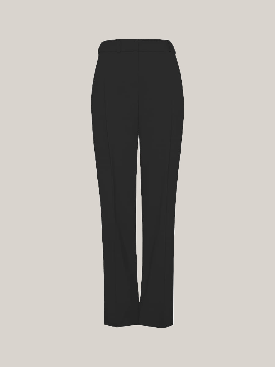 Trousers Fitz