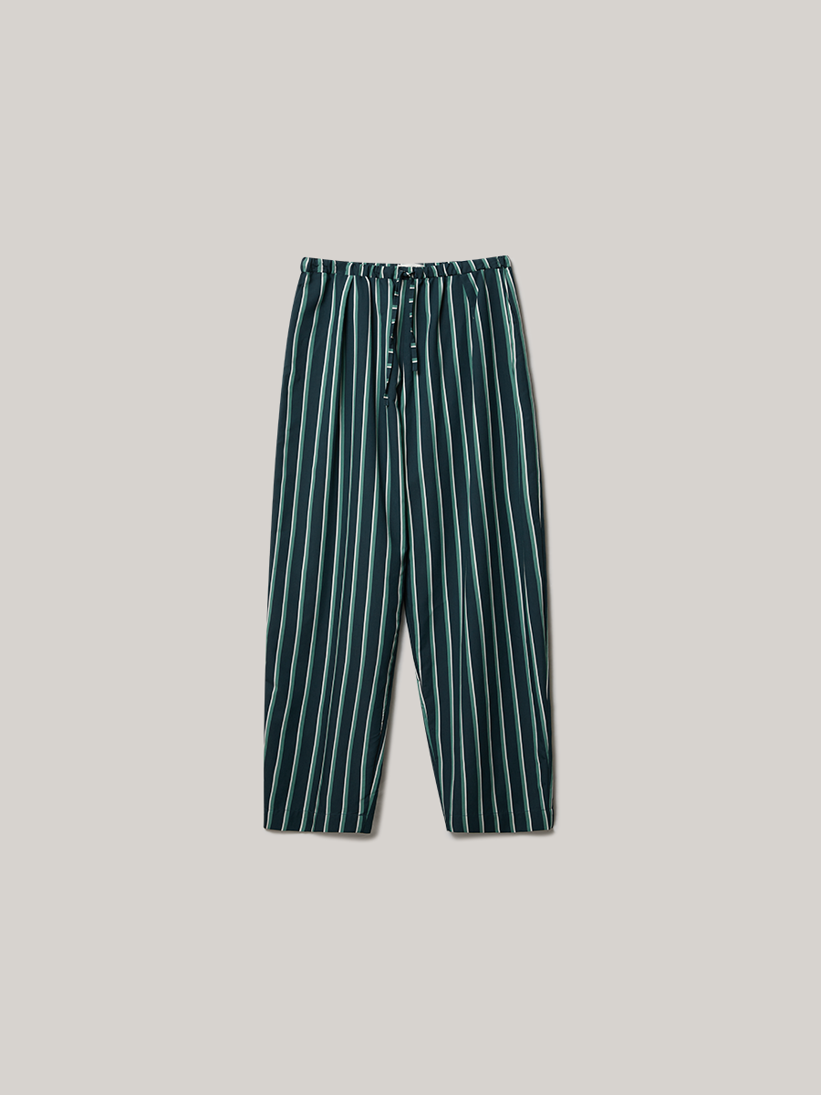 UNISEX DRAWSTRING PANTS