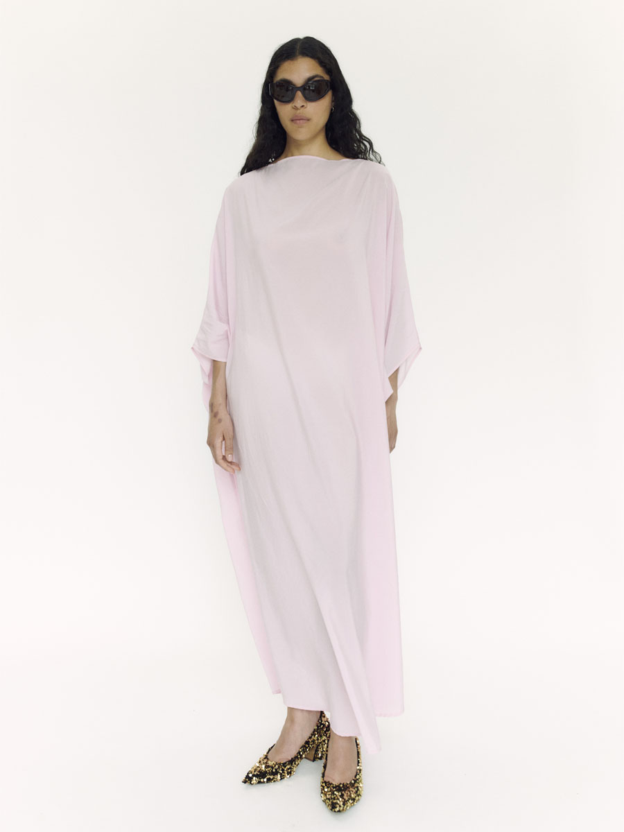 KAFTAN JOLIE