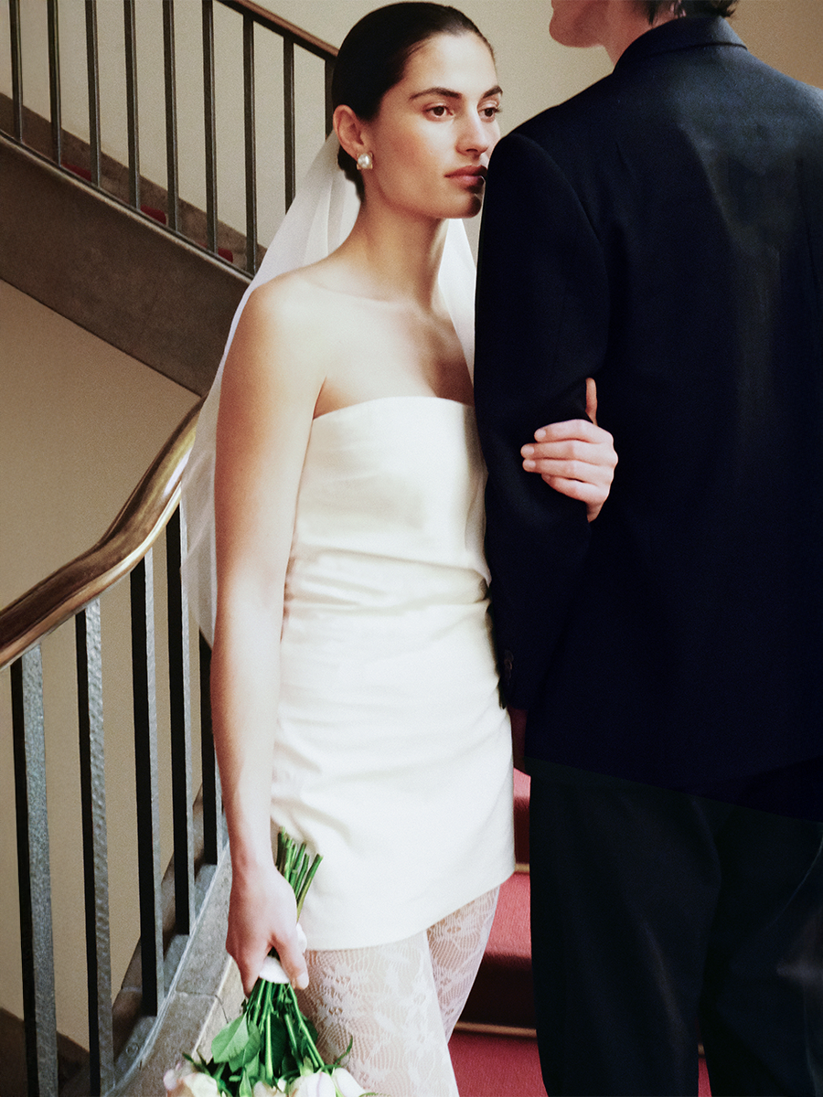 Top Rani Raw Cotton